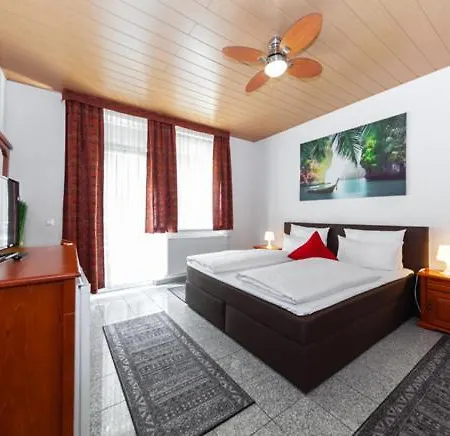 Hotel Avalon-2