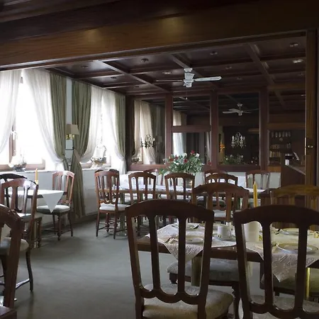 Hotel Pazific-3