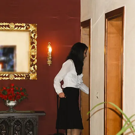 Hotel Pazific-2