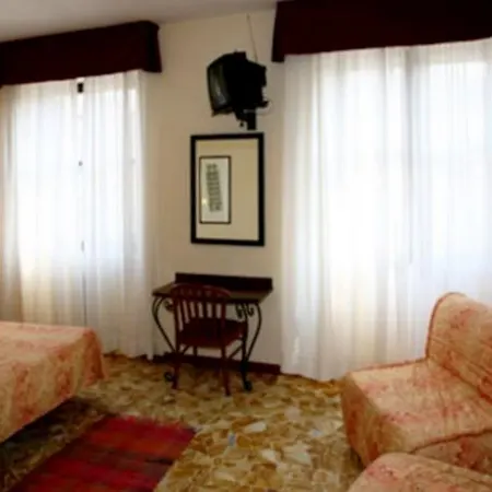 Hotel Ariston-2
