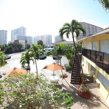 Galt Villas Hotel-2