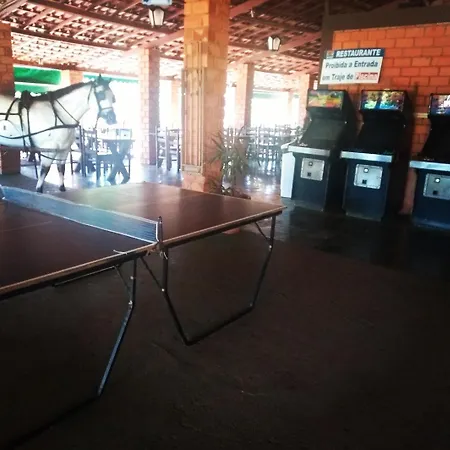 Estancia Montagner-2