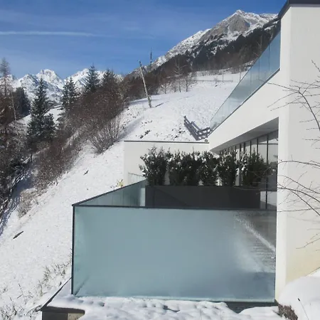 Hotel Seeber-3