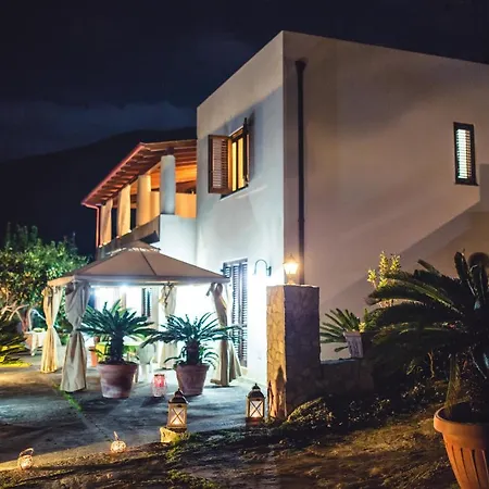 Casa Papiro-2