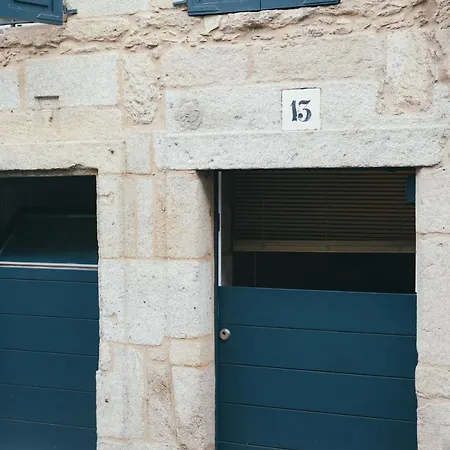 Apartamentos Aurelia Antica-3