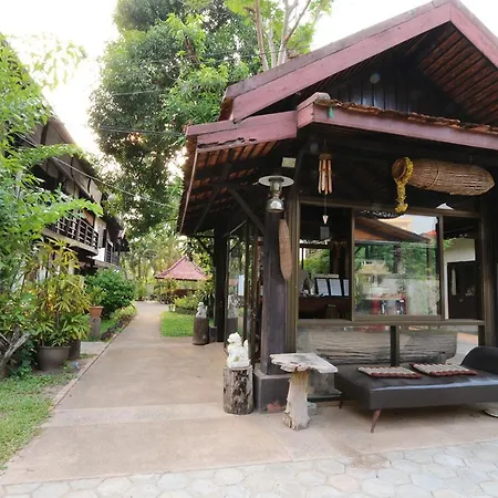 Villa Lao-2