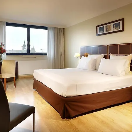 Hotel Regent-2