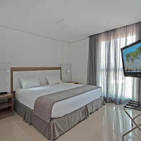 Space Residence-2