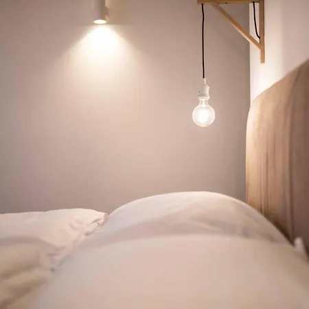 Stay Cooper L Guesthouse Zum Loewen-2