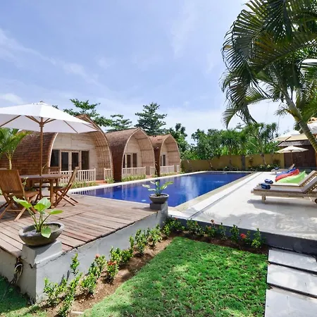Villa Del Mar Canggu By Kanaya Hospitality-2