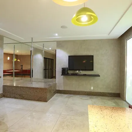 New Dhunas Motel (Adults Only)-3