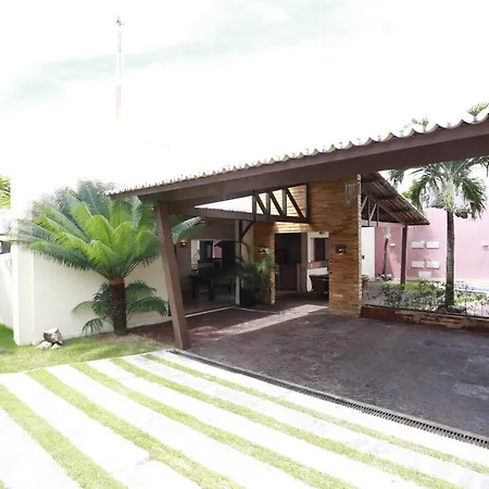 New Dhunas Motel (Adults Only)-2