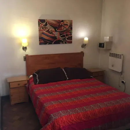 Hotel Quito-2