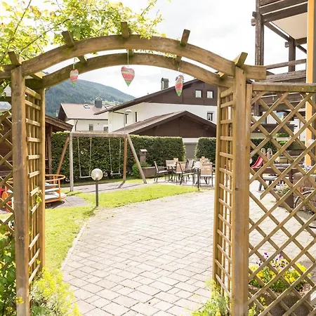 Hotel Tirolerhof-2