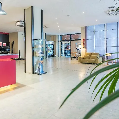 Hotel Pacific-2