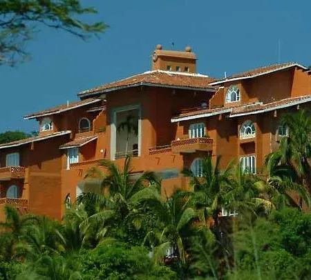 Worldmark By Wyndham Zihuatanejo-3