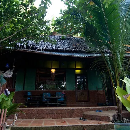 Charm Churee Village-3