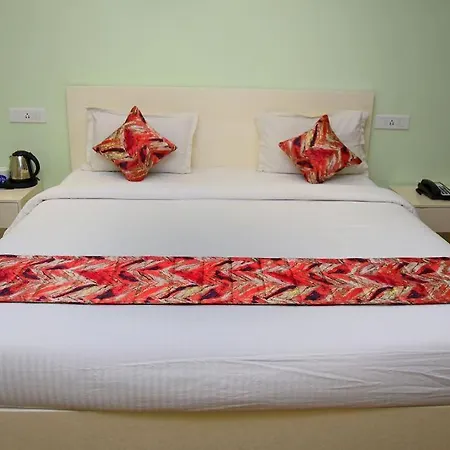 Aquatica Hotel & Resort-2