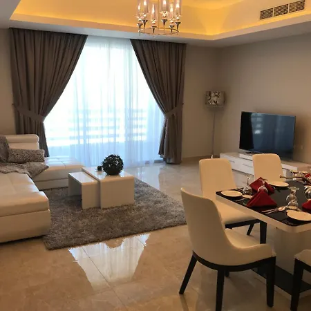 Al Manzil Residence Hidd2-2