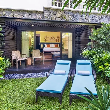 The Andaman, A Luxury Collection Resort, Langkawi-2