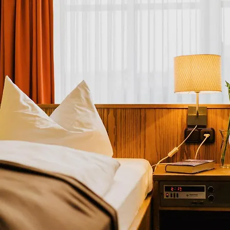 Hotel Achtermann-3