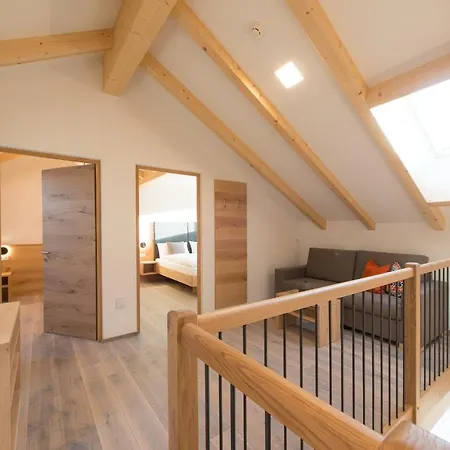 Residence Pitzinger-3