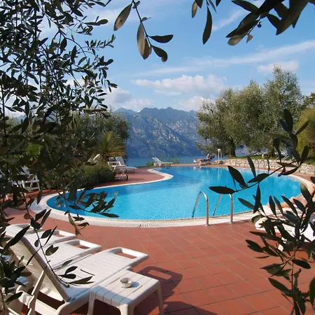 Hotel Bellavista-2