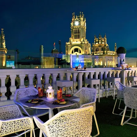 Boutike Cibeles-3