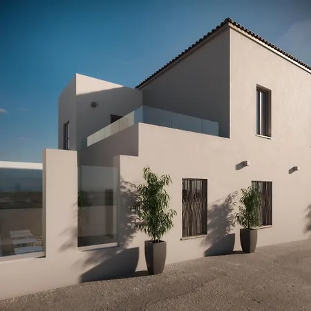 Ciel Collection Suites-3