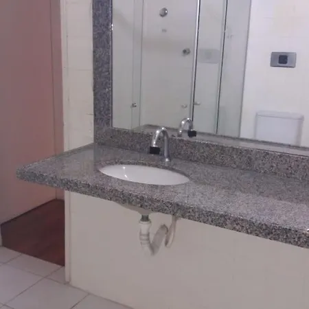 Hostel Orla De Tambau-3