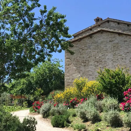 Casa Minotti Relais-2