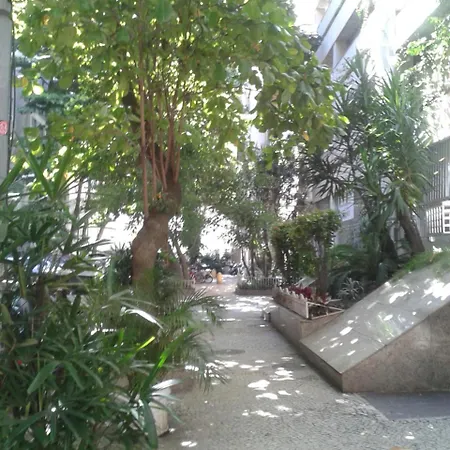 Home Sweet Home Hostel-2