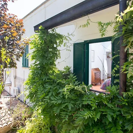 Agriturismo Villa Lupara-3