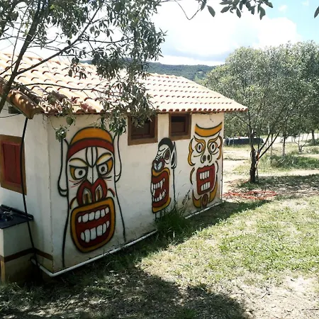 Camping Avohai-3