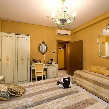 Hotel Mignon-3