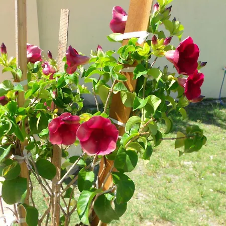 Pousada dos Ventos-2