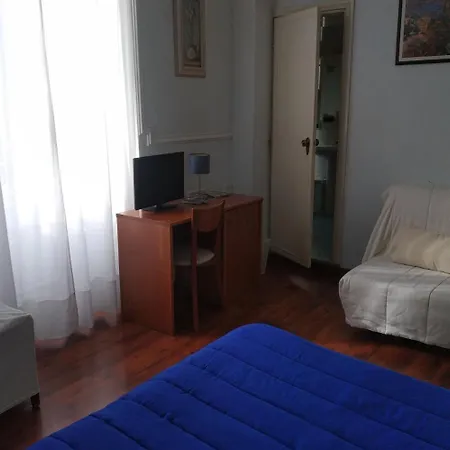 Hotel Lucciola-3