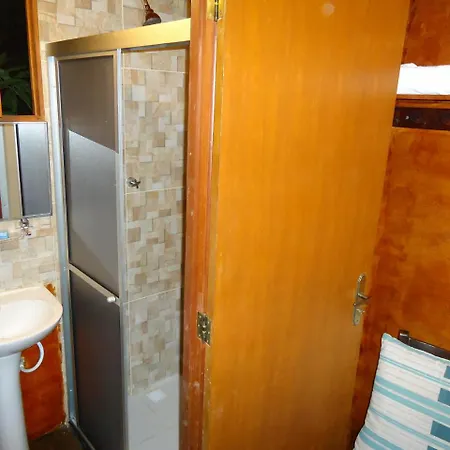 Casa na Árvore-3