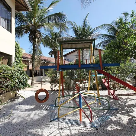Hotel Kima-3