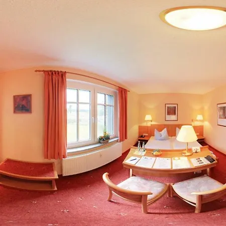 Hotel Luginsland-3