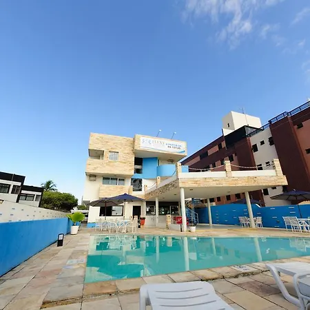 Brisol Hotel-2