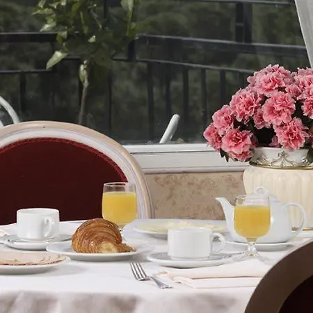 Hotel Eliseo-3