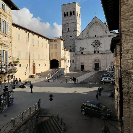 Arco del vento-2