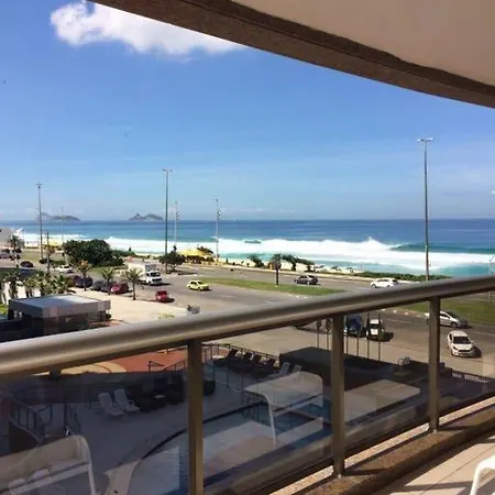 Casa Del Mar-2