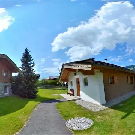 Das Resort Brixen-3