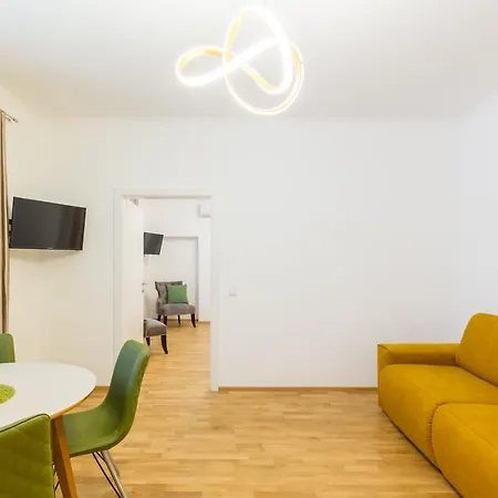 Altes Backhaus-2