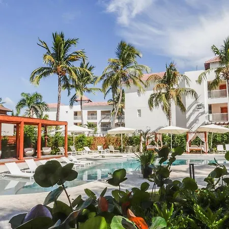 Be Live Collection Punta Cana Adults Only-3