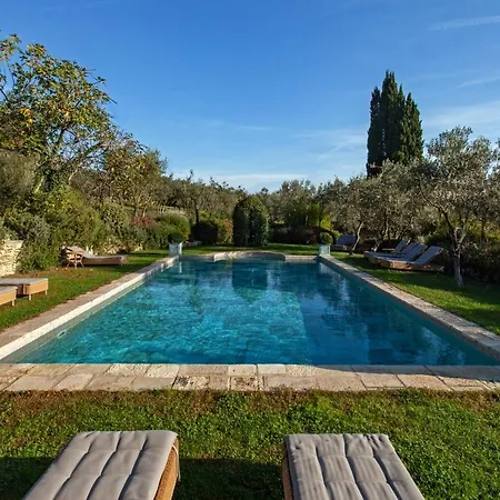 Villa Bordoni-3