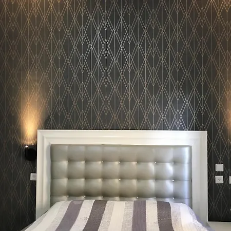 Sea Suites-2