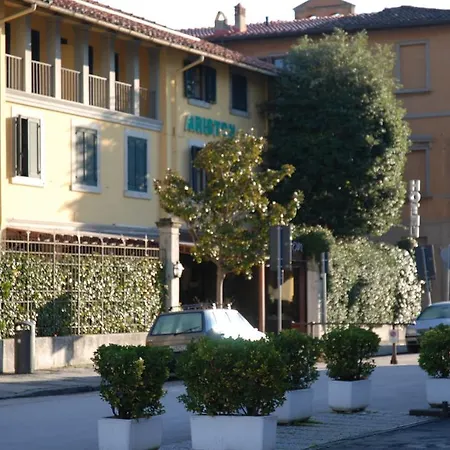 Hotel Ariston-3